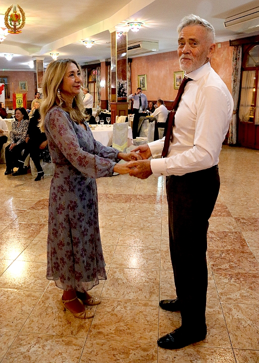 Patrona y Navidad 2024 077.jpg
